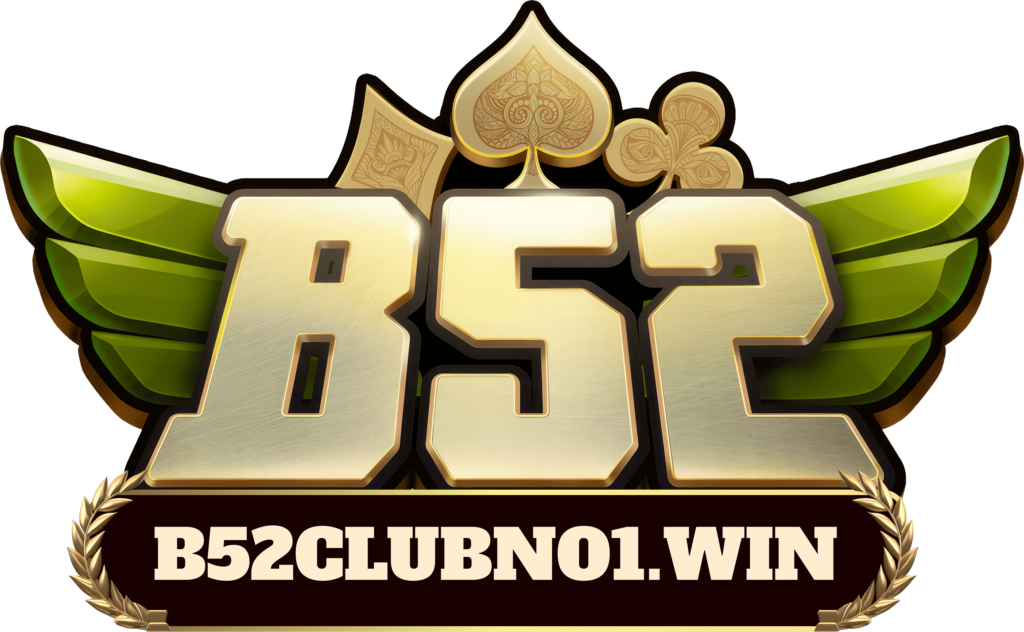 b52clubno1.win